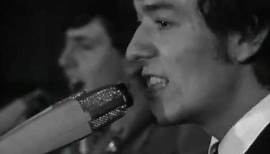 I'm Alive - The Hollies