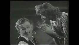 That's Right, You're Wrong (1939) -- "Rodolfo and Angelica"