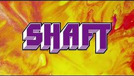 Isaac Hayes - Theme From Shaft (Official Lyric Video)