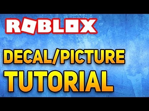 Decal Maker Roblox Zonealarm Results - roblox decal maker