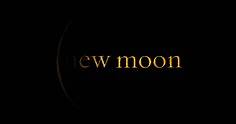 Twilight Saga New Moon ( 2009).torrent