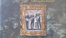 The Beatles - The Fab Four Collection