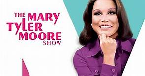 The Mary Tyler Moore Show S01E24 The 45 Year Old Man