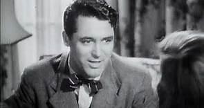 Hollywood Idols: Cary Grant - Documentary Hollywood Star