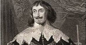 William Marshal, 1st Earl of Pembroke (EUR 18)