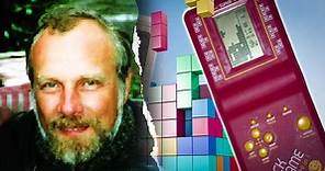 El trágico final de uno de los creadores de Tetris y el misterio que oculta su extraña muerte