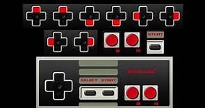 What is the Konami Code: A Comprehensive Guide for Gamers
