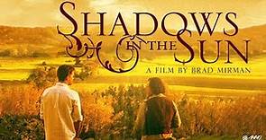 Shadows in the Sun (2005) | Trailer | Harvey Keitel | Claire Forlani | Joshua Jackson