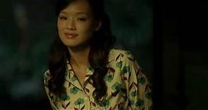 Three Times Hou Hsiao Hsien 2005 English