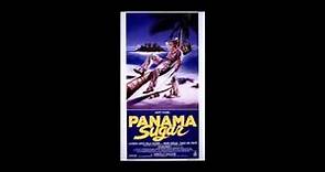 Pan Pan Panama (from the film Panama Sugar, 1990).