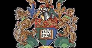 University of Hong Kong | Wikipedia audio article