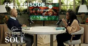 The Covenant Of Water Podcast - Episode 1 | Oprah's Super Soul | OWN Podcasts