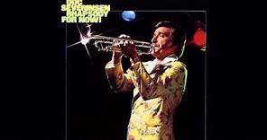 Doc Severinsen - A Song For You