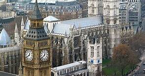 11 Facts About Westminster Abbey in London | Guide London