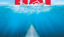Der weiße Hai - Stream: Jetzt Film online anschauen