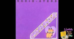 Kevin Ayers "Hymn"