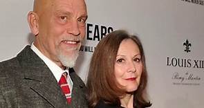 The Life and Tragic Ending of John Malkovich