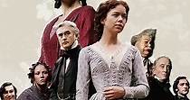 Bleak House - watch tv show streaming online