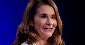 The Untold Truth About Melinda Gates