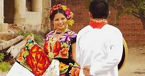 08. Géneros de la danza: el baile mestizo en México (Segunda parte)