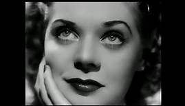 Alice Faye: The Star Next Door (A&E Biography 1996 In HD)