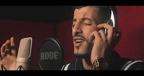 Ayoub Anbaoui - 30 (OFFICIEL MUSIC VIDEO)