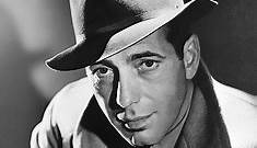 Humphrey Bogart | Actor, Producer, Additional Crew