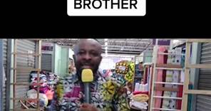 Eric Osei Boakye (@ericoseiboakye)’s videos with original sound - Eric Osei Boakye