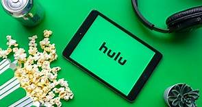 7 things about Hulu   Live TV you need to know before you sign up