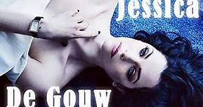 Jessica De Gouw | Gorgeous | Tribute