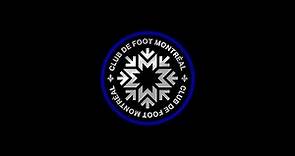 Club de Foot Montréal - Tiótkon ohén:ton