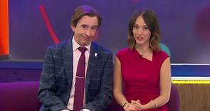 This.Time with Alan Partridge S02E01 - video Dailymotion