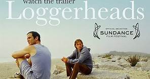 Loggerheads - Theatrical Trailer - Sundance Premiere - written and directed by Tim Kirkman