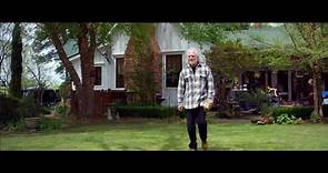 Chuck Leavell: The Tree Man - Trailer