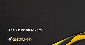 The Crimson Rivers | Trailer | Watch On SBS On Demand