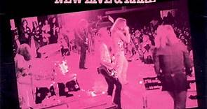 Deep Purple - New Live & Rare