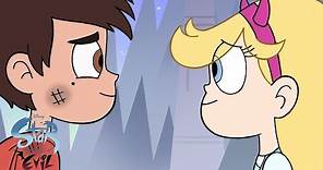 Finale💥 | Star vs. the Forces of Evil | Disney Channel