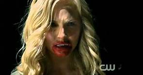 Vampire Diaries Season 2 Episode 5 - Recap