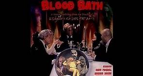 Blood Bath 1976