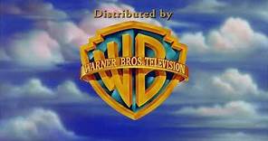 Michael Patrick King Productions/Warner Bros. Television [REC]