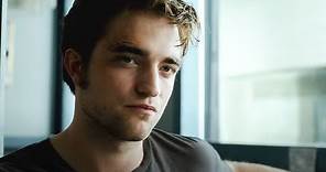 Remember Me (2008) Official Trailer - Robert Pattinson, Emilie de Ravin