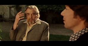 Michael Lonsdale dans "Munich" (2005) de Steven Spielberg [vonst et français]