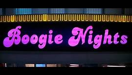 Boogie Nights (1997) - Official Trailer