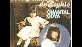 Chantal Goya - Les Malheurs de Sophie