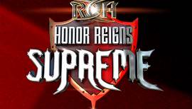 ROH.2019.01.13.Honor.Reigns.Supreme.2019