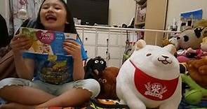 感謝這位義工小妹妹如此落力宣傳救狗之家慈善獎券義賣！🙏🏼... - Hong Kong Dog Rescue (HKDR)