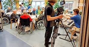 Menschen & Mächte - tv.ORF.at