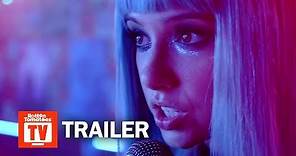 Into the Dark S02 E05 Trailer | 'My Valentine' | Rotten Tomatoes TV