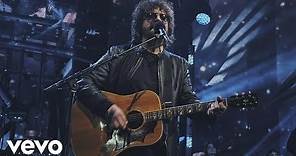 Jeff Lynne's ELO - Turn to Stone (Live at Wembley Stadium)