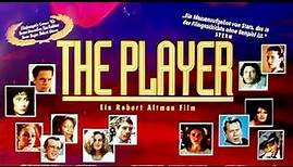 Trailer - THE PLAYER (1992, Robert Altman)
